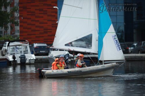 2022.06.09 12-15-16 IMG_0106